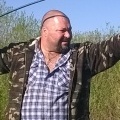 Александр, 44, Moscow, Russian Federation