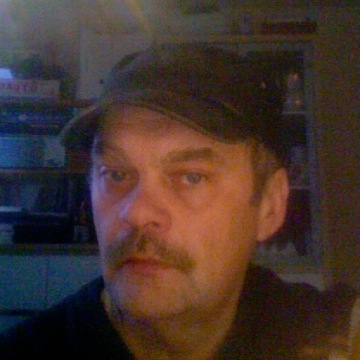 вася, 57, Montreal, Canada