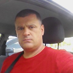 Сергей, 59, Brest, Belarus