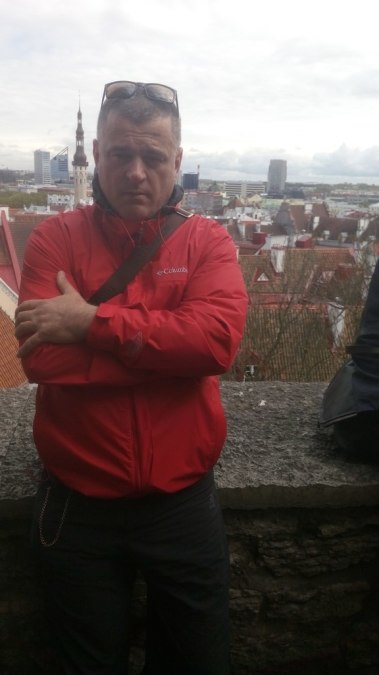 Сергей, 59, Brest, Belarus