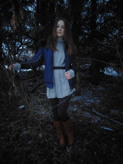 Polina, 28, Minsk, Belarus