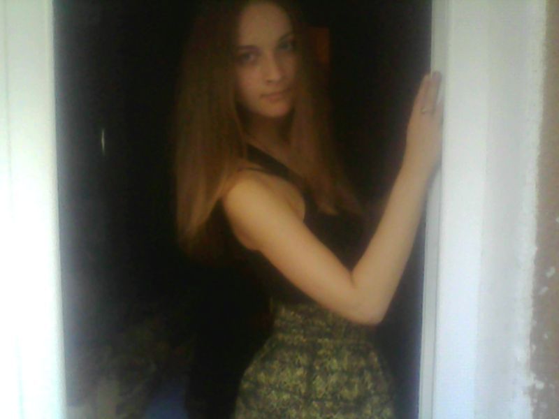 Polina, 28, Minsk, Belarus