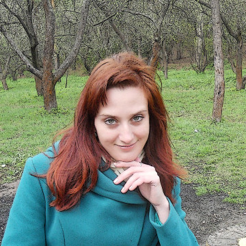 Мамонтова, 40, Moscow, Russian Federation