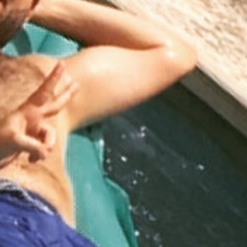 Nizar El Joukhadar, 42, Beirut, Lebanon