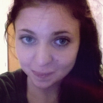 Christable, 33, Penza, Russian Federation