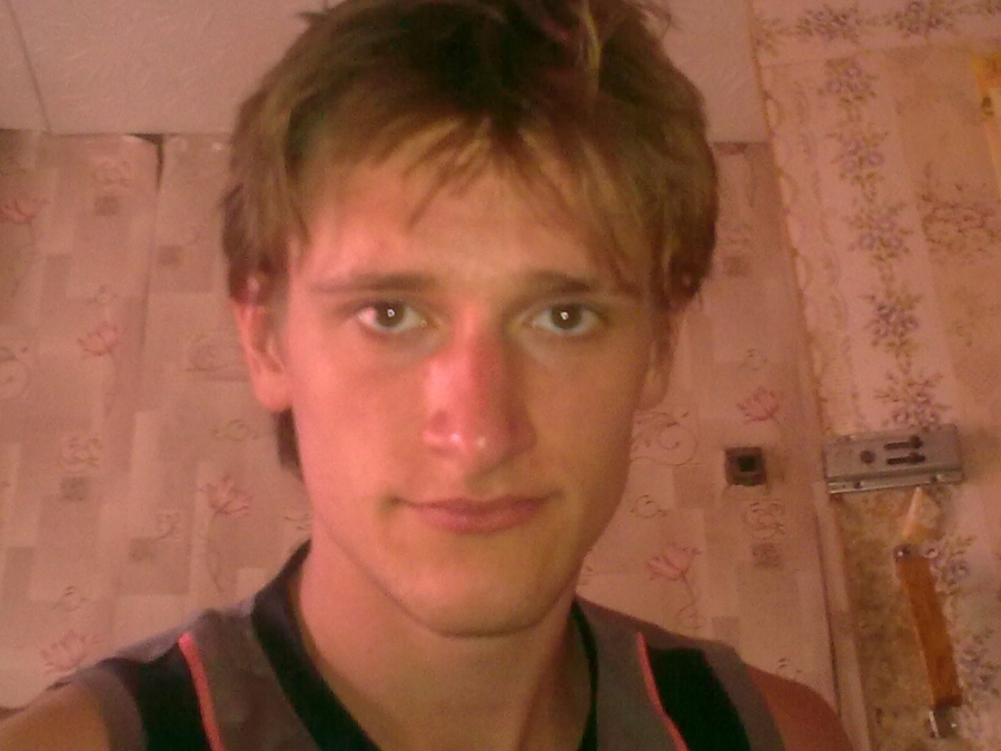 Oleg, 37, Kryvyi Rih, Ukraine