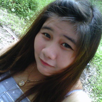 Beejinme Yamachii, , Bangkok, Thailand