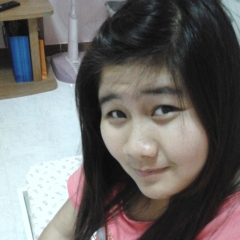 Beejinme Yamachii, , Bangkok, Thailand