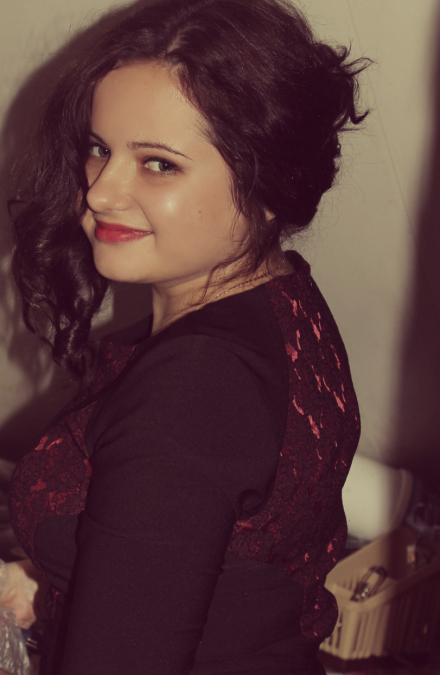 Ирина, 32, Rostov-on-Don, Russian Federation