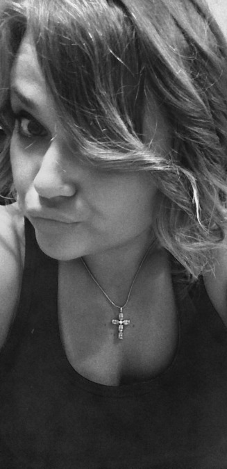 Sandra, 34, Saint Petersburg, Russian Federation