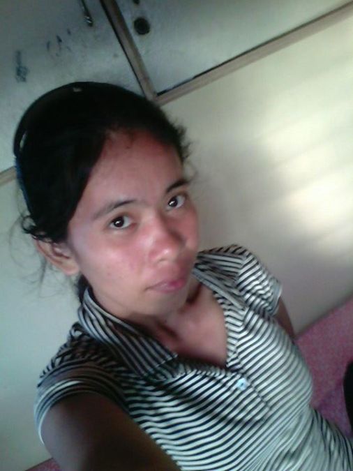 Unsophisticated Jc, 37, Cebu, Philippines