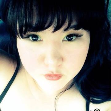 Гульмира, 39, Astana, Kazakhstan