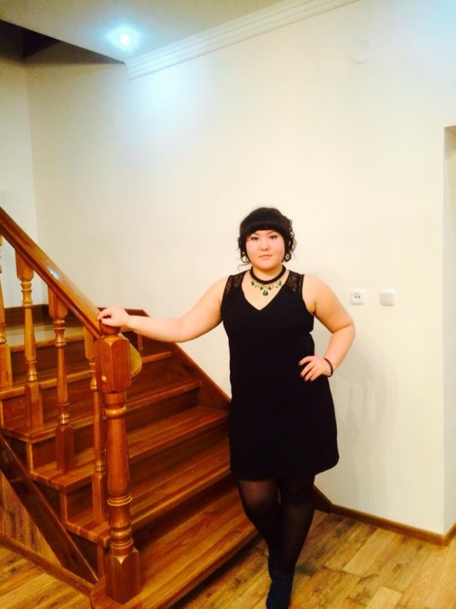 Гульмира, 39, Astana, Kazakhstan