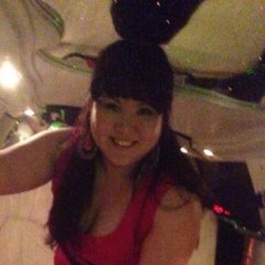 Гульмира, 39, Astana, Kazakhstan