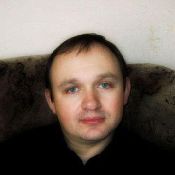 Олег, 48, Novosibirsk, Russian Federation