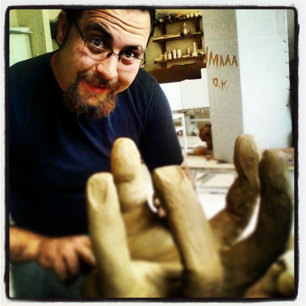 gürkan , 37, Izmir, Turkey