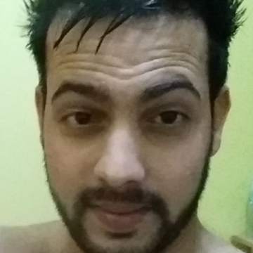 shanawazkazi, 39, Dubai, United Arab Emirates