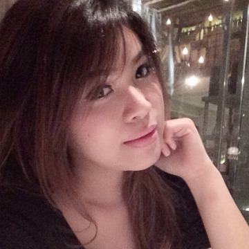 orange.som, 31, Bangkok, Thailand