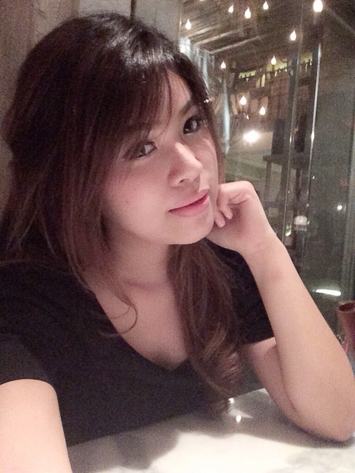orange.som, 31, Bangkok, Thailand