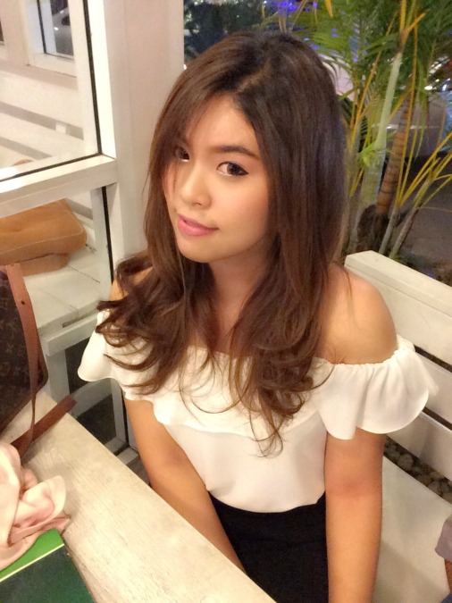 orange.som, 31, Bangkok, Thailand