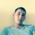 Stanislav, 36, Vologda, Russian Federation