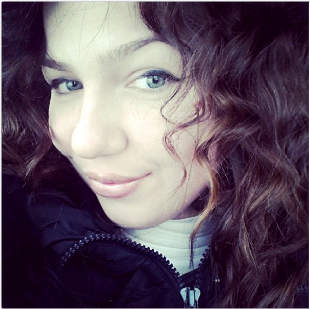 Tania, 36, Almetyevsk, Russian Federation