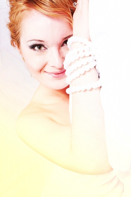 Svetlana, 38, Moscow, Russian Federation