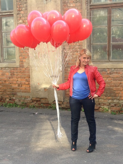 Светлана, 50, Moscow, Russian Federation