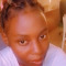 Kamya Magie, 25, Kampala, Uganda