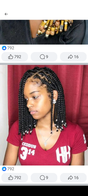 Stecy, 20, Beyrouth, Lebanon