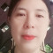 Anonymous, 50, Bangkok, Thailand