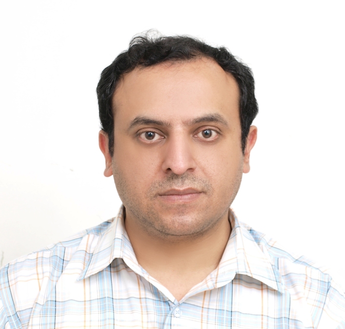 bsaqib, 54, Sialkot, Pakistan