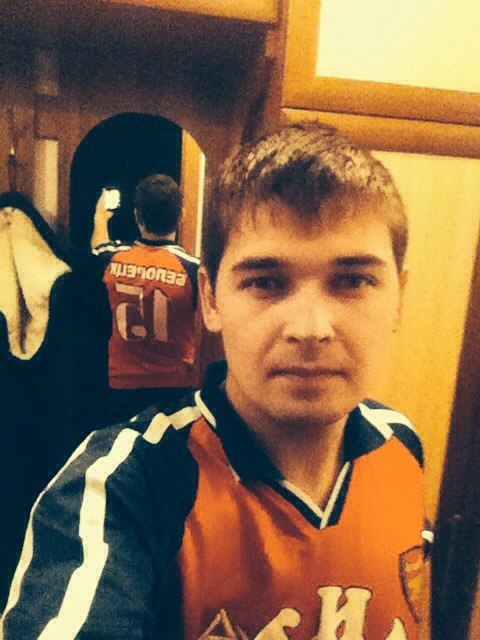 Денис, 36, Sterlitamak, Russian Federation