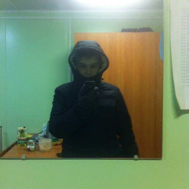 Денис, 36, Sterlitamak, Russian Federation