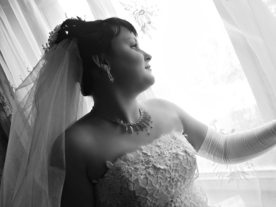 Natali, 100, Simferopol', Russian Federation