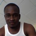 wilson power, 35, Abidjan, Cote D'Ivoire