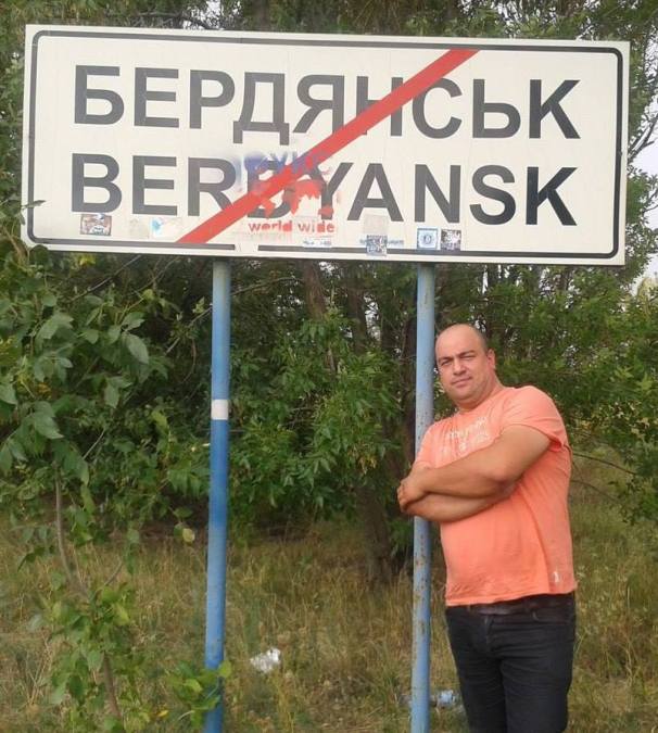 güray, 51, Istanbul, Turkey