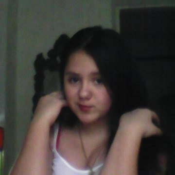 Кристюша, 32, Bendery, Moldova