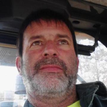 todd, 60, Sheridan, United States