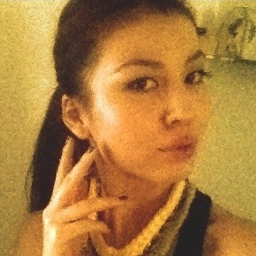 aigerim, 35, Almaty, Kazakhstan