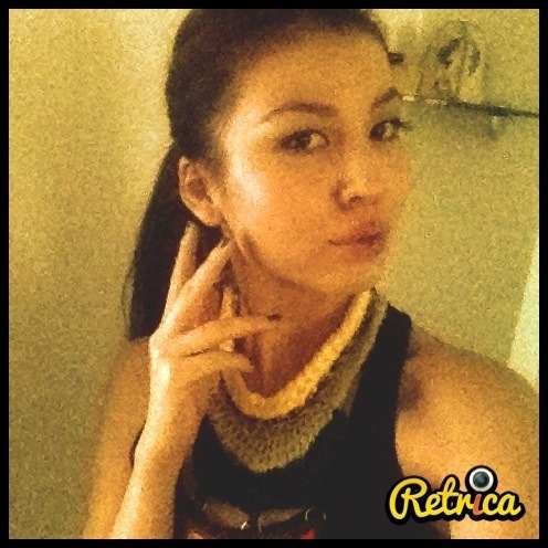 aigerim, 35, Almaty, Kazakhstan