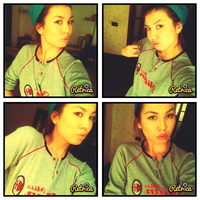 aigerim, 35, Almaty, Kazakhstan