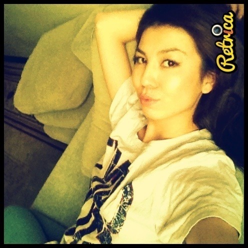 aigerim, 35, Almaty, Kazakhstan