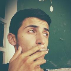 Tedo Bigvava, 29, Tbilisi, Georgia