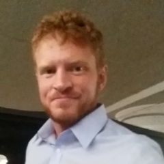 Nathan Householder, 44, Stephens City, United States