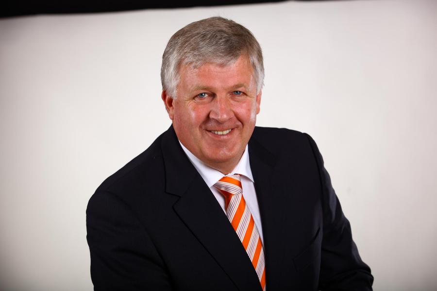 Robert, 65, Manassas, United States