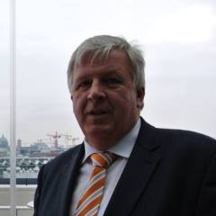 Robert, 65, Manassas, United States