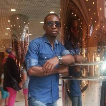 gentle, 38, Istanbul, Turkey