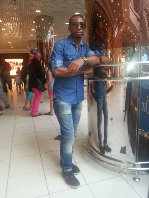 gentle, 38, Istanbul, Turkey