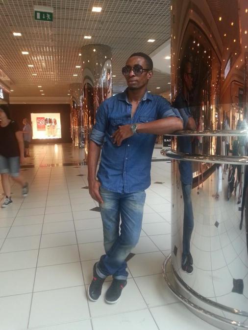 gentle, 38, Istanbul, Turkey